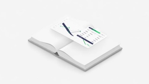Friedland Capital