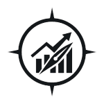 Friedland Capital