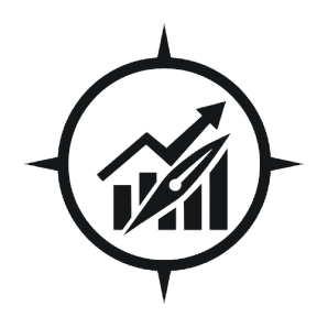 Friedland Capital