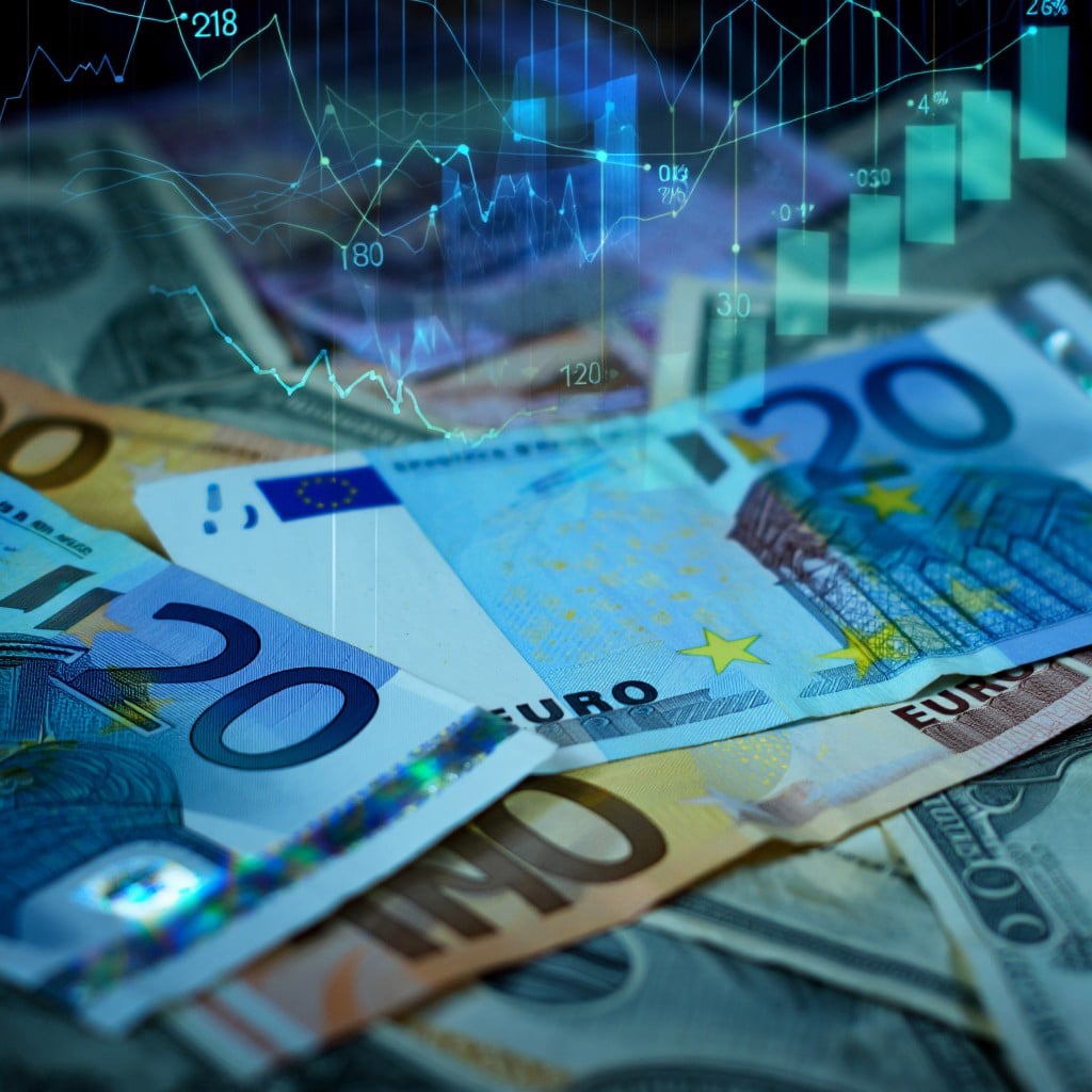 Friedland Capital